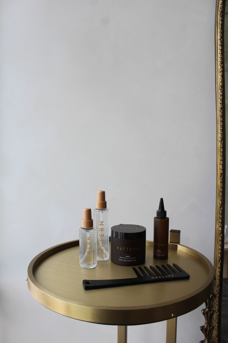Todo sobre U: aprendizaje de cosmetología